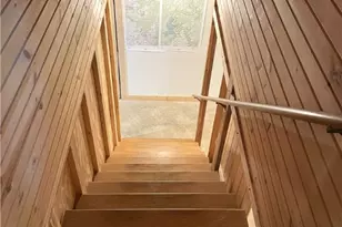 190 Sara Ln, Clinton Township, PA 16374 - Photo 36