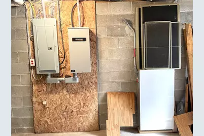 190 Sara Lane, Clinton Township, PA 16374 - Photo 40