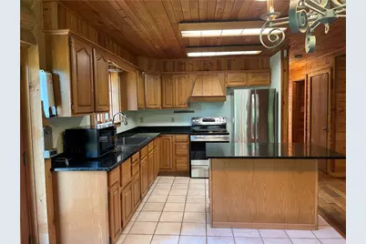 190 Sara Lane, Clinton Township, PA 16374 - Photo 8