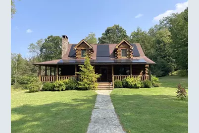 190 Sara Lane, Clinton Township, PA 16374 - Photo 4