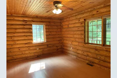 190 Sara Lane, Clinton Township, PA 16374 - Photo 14