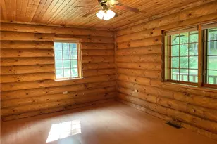 190 Sara Ln, Clinton Township, PA 16374 - Photo 14