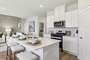 306 Gleneagles Dr, Twp of But NW, PA 16001 - Photo 12