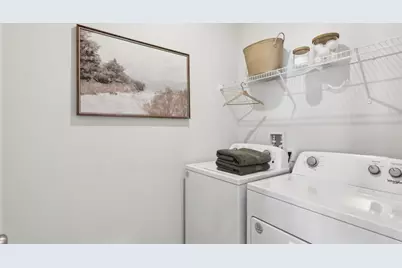 306 Gleneagles Drive, Twp of But NW, PA 16001 - Photo 26