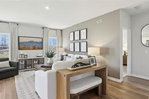 306 Gleneagles Dr, Twp of But NW, PA 16001 - Photo 4