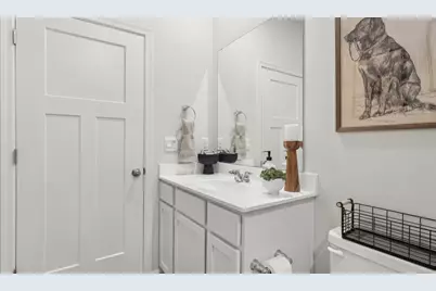 306 Gleneagles Drive, Twp of But NW, PA 16001 - Photo 24