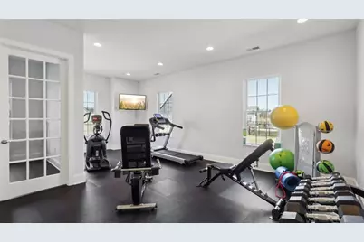 306 Gleneagles Drive, Twp of But NW, PA 16001 - Photo 38