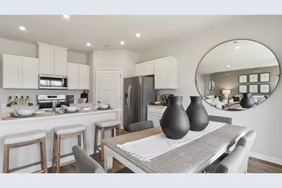 306 Gleneagles Drive, Twp of But NW, PA 16001 - Photo 10