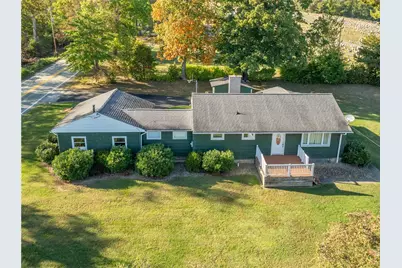 69 Viewmont Dr, Latrobe, PA 15650 - Photo 1