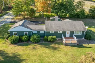 69 Viewmont Dr, Latrobe, PA 15650 - Photo 1