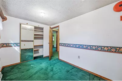 571 Buckeye Dr, South Pymatuning Township, PA 16150 - Photo 26