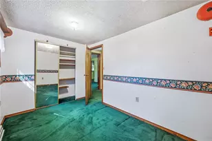 571 Buckeye Dr, South Pymatuning Township, PA 16150 - Photo 26