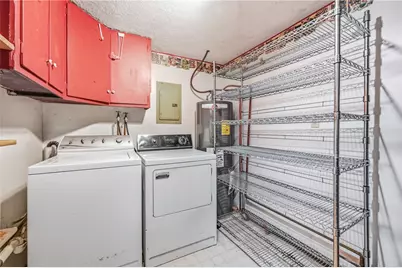 571 Buckeye Dr, South Pymatuning Township, PA 16150 - Photo 22