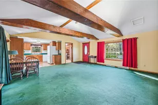 571 Buckeye Dr, South Pymatuning Township, PA 16150 - Photo 8