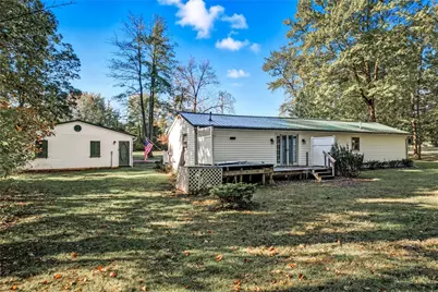 571 Buckeye Dr, South Pymatuning Township, PA 16150 - Photo 18