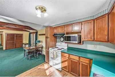 571 Buckeye Dr, South Pymatuning Township, PA 16150 - Photo 14