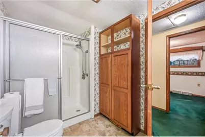 571 Buckeye Dr, South Pymatuning Township, PA 16150 - Photo 24