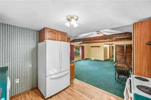 571 Buckeye Dr, South Pymatuning Township, PA 16150 - Photo 12