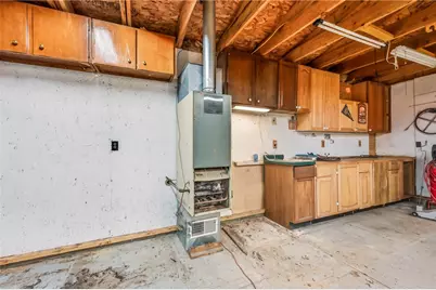 571 Buckeye Dr, South Pymatuning Township, PA 16150 - Photo 34