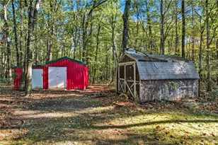 571 Buckeye Dr, South Pymatuning Township, PA 16150 - Photo 36