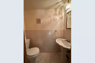 3978 Tuxey Avenue, Pittsburgh, PA 15227 - Photo 8