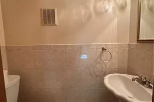 3978 Tuxey Ave, Pittsburgh, PA 15227 - Photo 8