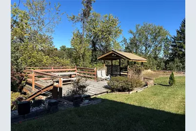 3978 Tuxey Avenue, Pittsburgh, PA 15227 - Photo 20