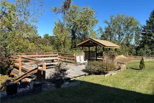 3978 Tuxey Ave, Pittsburgh, PA 15227 - Photo 20