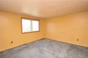 3978 Tuxey Ave, Pittsburgh, PA 15227 - Photo 12