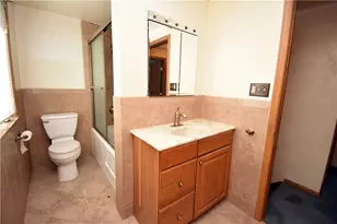 3978 Tuxey Ave, Pittsburgh, PA 15227 - Photo 18