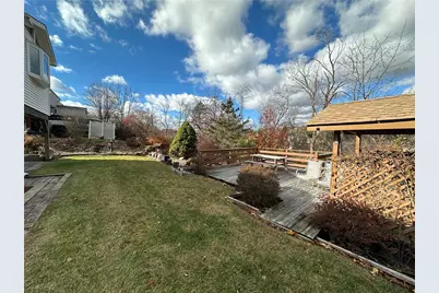 3978 Tuxey Avenue, Pittsburgh, PA 15227 - Photo 24