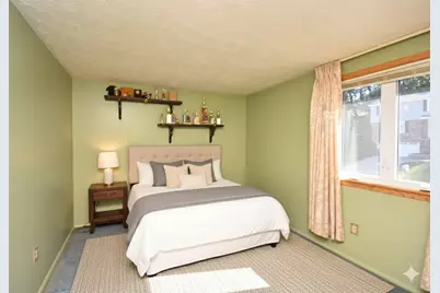 3978 Tuxey Avenue, Pittsburgh, PA 15227 - Photo 16