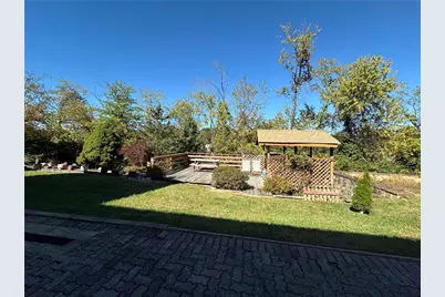 3978 Tuxey Avenue, Pittsburgh, PA 15227 - Photo 2