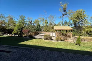 3978 Tuxey Ave, Pittsburgh, PA 15227 - Photo 2