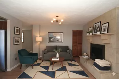 3978 Tuxey Avenue, Pittsburgh, PA 15227 - Photo 6