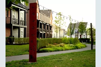 4038 Levi Lane, South Fayette, PA 15017 - Photo 18