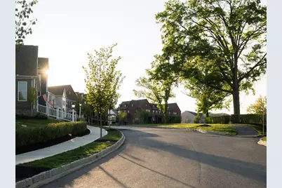 4038 Levi Lane, South Fayette, PA 15017 - Photo 16