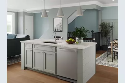 4038 Levi Lane, South Fayette, PA 15017 - Photo 6