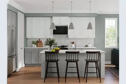 4038 Levi Lane, South Fayette, PA 15017 - Photo 4