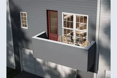 4038 Levi Lane, South Fayette, PA 15017 - Photo 2