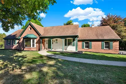 126 Fieldstone Ln, Ligonier Township, PA 15658 - Photo 1