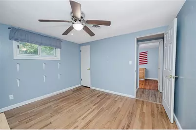 191 Bear Creek Rd, Buffalo Township, PA 16055 - Photo 16