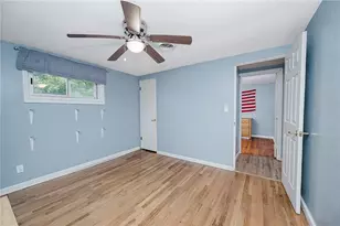 191 Bear Creek Rd, Buffalo Township, PA 16055 - Photo 16