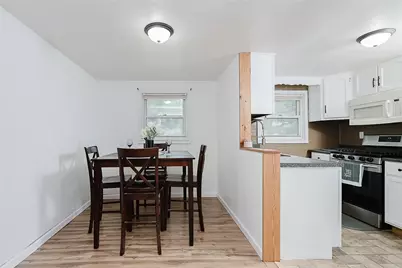 191 Bear Creek Rd, Buffalo Township, PA 16055 - Photo 8