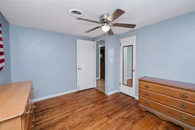 191 Bear Creek Rd, Buffalo Township, PA 16055 - Photo 18