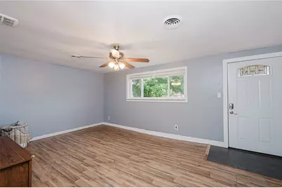 191 Bear Creek Rd, Buffalo Township, PA 16055 - Photo 4