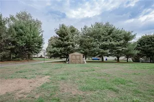 191 Bear Creek Rd, Buffalo Township, PA 16055 - Photo 24