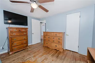 191 Bear Creek Rd, Buffalo Township, PA 16055 - Photo 14