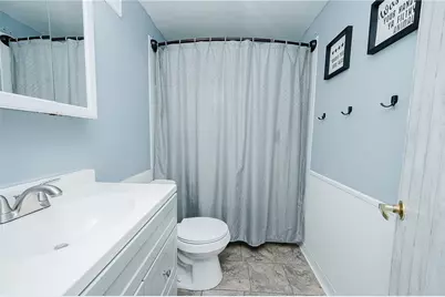 191 Bear Creek Rd, Buffalo Township, PA 16055 - Photo 12