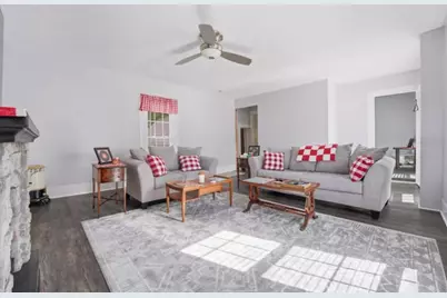 300 Main Street, Volant Boro, PA 16156 - Photo 26